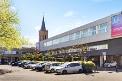 Grensstraat 35-33.jpg